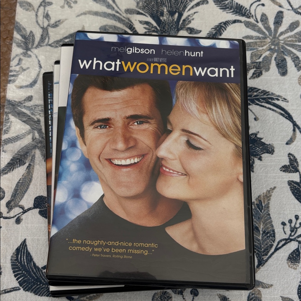Assorted DVD Collection - Picture 2 of 9
